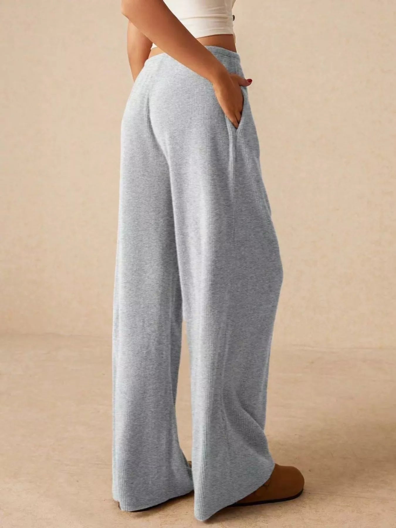 05459f23-147c-4d43-bb50-f4e9f96d535b-Max-Origin