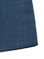 059e6eb5183a448a8aa8291c768d4d6b-Max-Origin