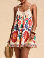 09394879-7d50-4c39-acf7-60f3d5c9803e-Max-Origin