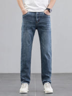 0a6400b9ce4a449b805c83909febdd6d-Max-Origin