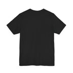 Orbital Problem Solver Mission Patch Tee For Space Fans