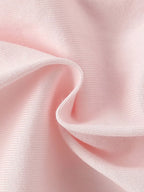 12d29c86132f4b1f92e6fc0f715a20a4-Max-Origin