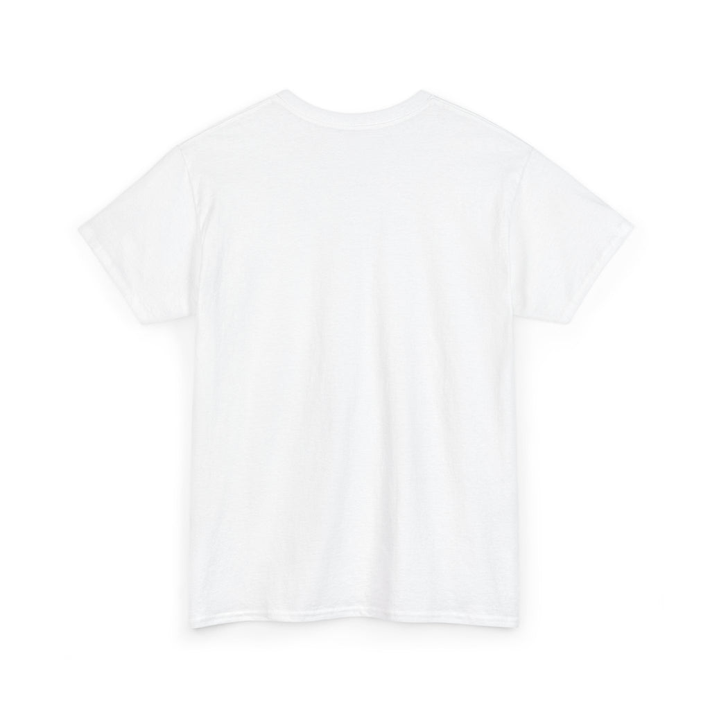 1776 Patriotic T-Shirt — American Flag Fireworks Independence Day Tee