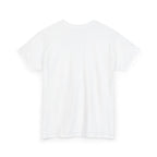 1776 Patriotic T-Shirt — American Flag Fireworks Independence Day Tee
