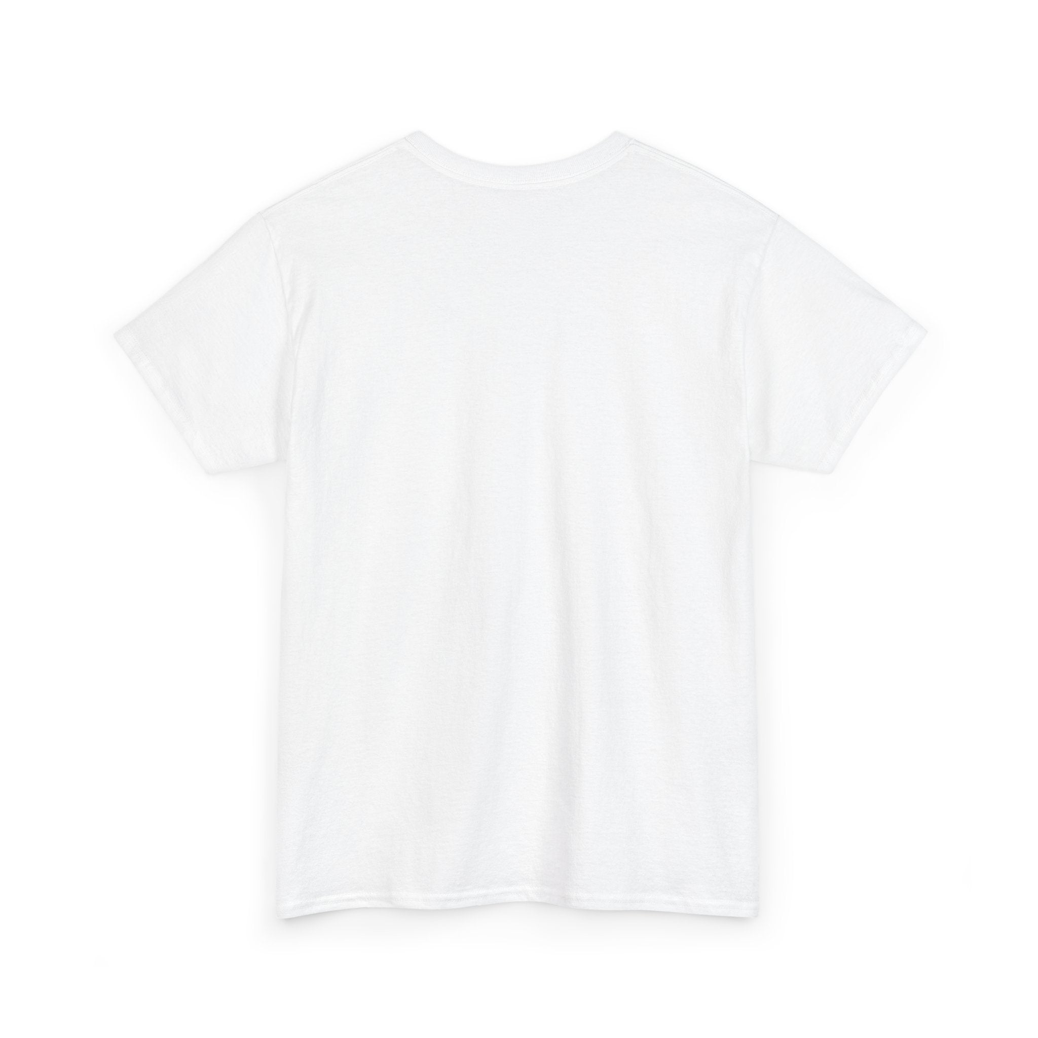 1776 Patriotic T-Shirt — American Flag Fireworks Independence Day Tee