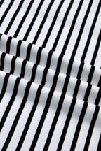 D7A69D58D0EA6C6B573042C3F4D3C1C3/165fb1db-1816-49be-aec9-82ff69093600.jpg