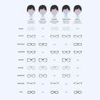 1db9e481-ab0b-4d50-80dd-6ba01f27c540-Max-Origin