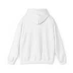 Best Mom Ever Heavy Blend Hooded Sweatshirt