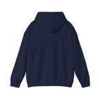 Best Mom Ever Heavy Blend Hooded Sweatshirt