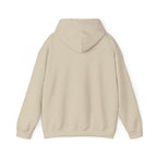 Orbital Problem Solver Mission Patch Hoodie Space Astronaut Design