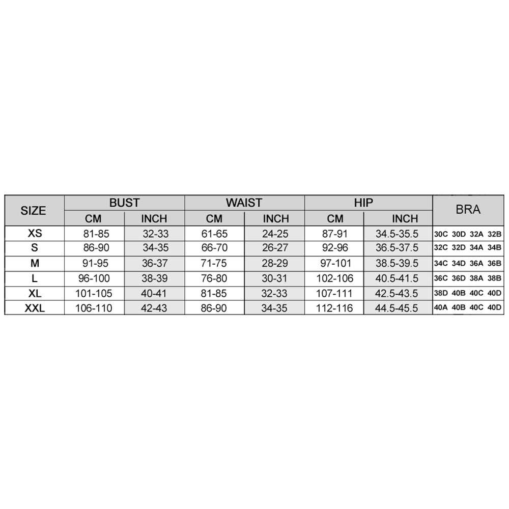 CUPSHE Lace Splicing Back Hook Closure One-piece Swimsuit Women Vintage V-neck Backless Monokini Sexy Bathing Suit Swimwear