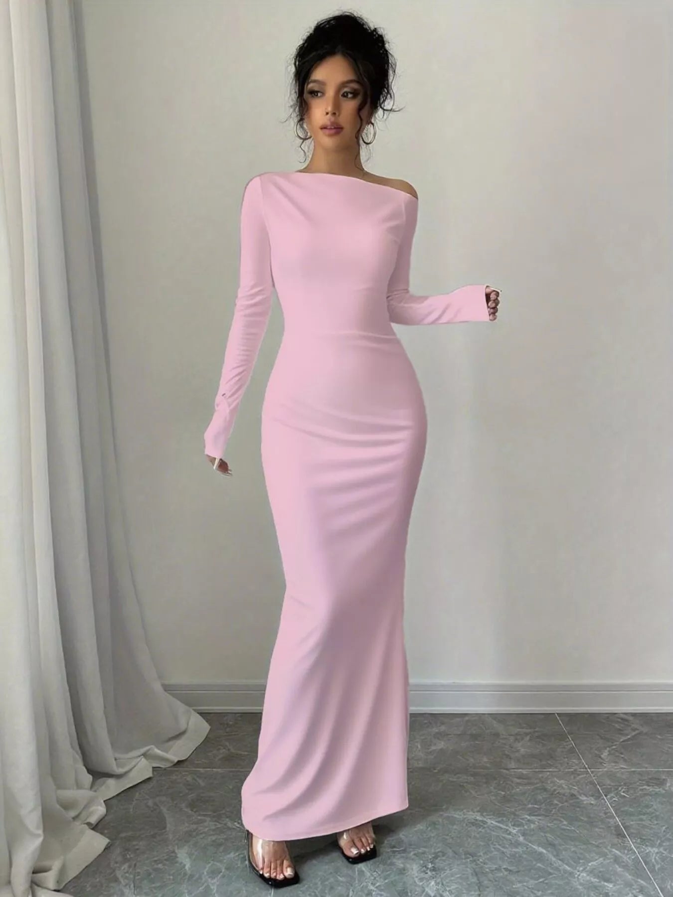 30b7574ff4794cecba2f942455dc40a2-Max-Origin