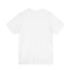 Orbital Problem Solver Mission Patch Tee For Space Fans
