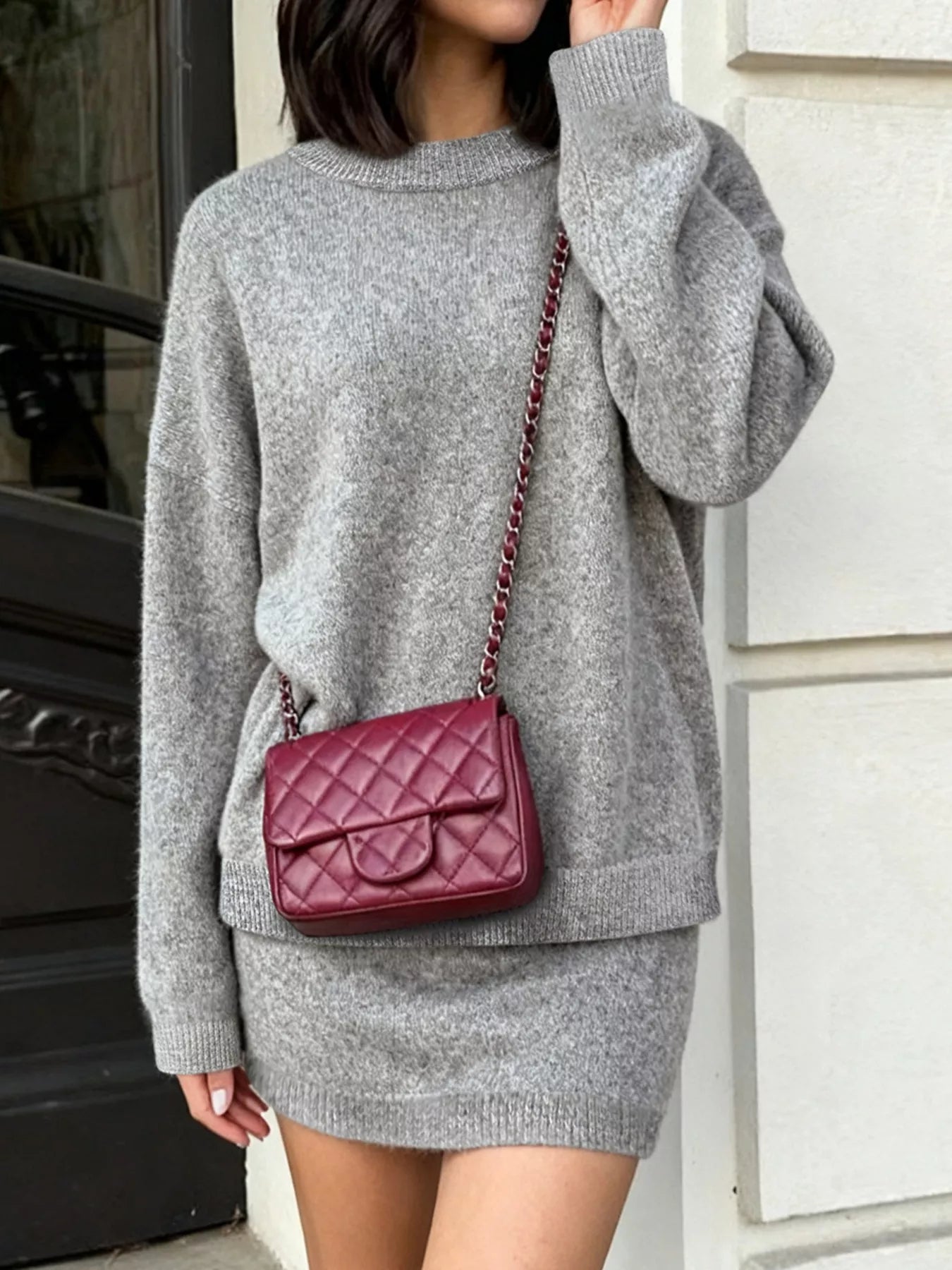 37cc7fe5-0f44-4640-9a3c-02f89e0c9289-Max-Origin