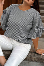 D7A69D58D0EA6C6B573042C3F4D3C1C3/39b49581-a10a-4343-b8f3-a16ef9394b36.jpg