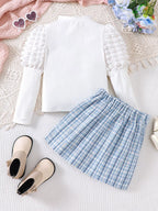 3a7841f7061c44fd9e53a3de55641eb6-Max-Origin
