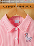 3ec789e74bd3459580c9d192c55346be-Max-Origin