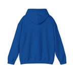Best Mom Ever Heavy Blend Hooded Sweatshirt