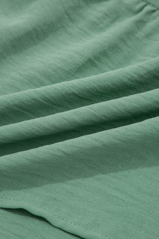 D7A69D58D0EA6C6B573042C3F4D3C1C3/59ddd51c-0557-47e1-95bf-07e42e961fea.jpg