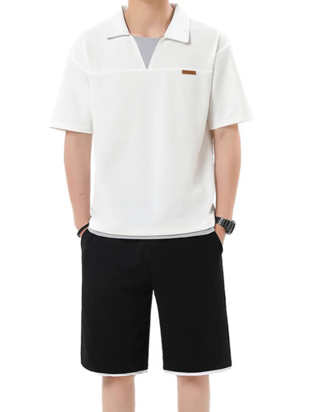 5abd9b0d61b6485aa25ba756393ce26d-Max-Origin