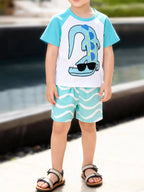 6656e8d4-6839-4da9-82fe-4a66c4ff52be-Max-Origin
