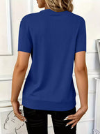6a2a31c8de8a420699da758197580017-Max-Origin
