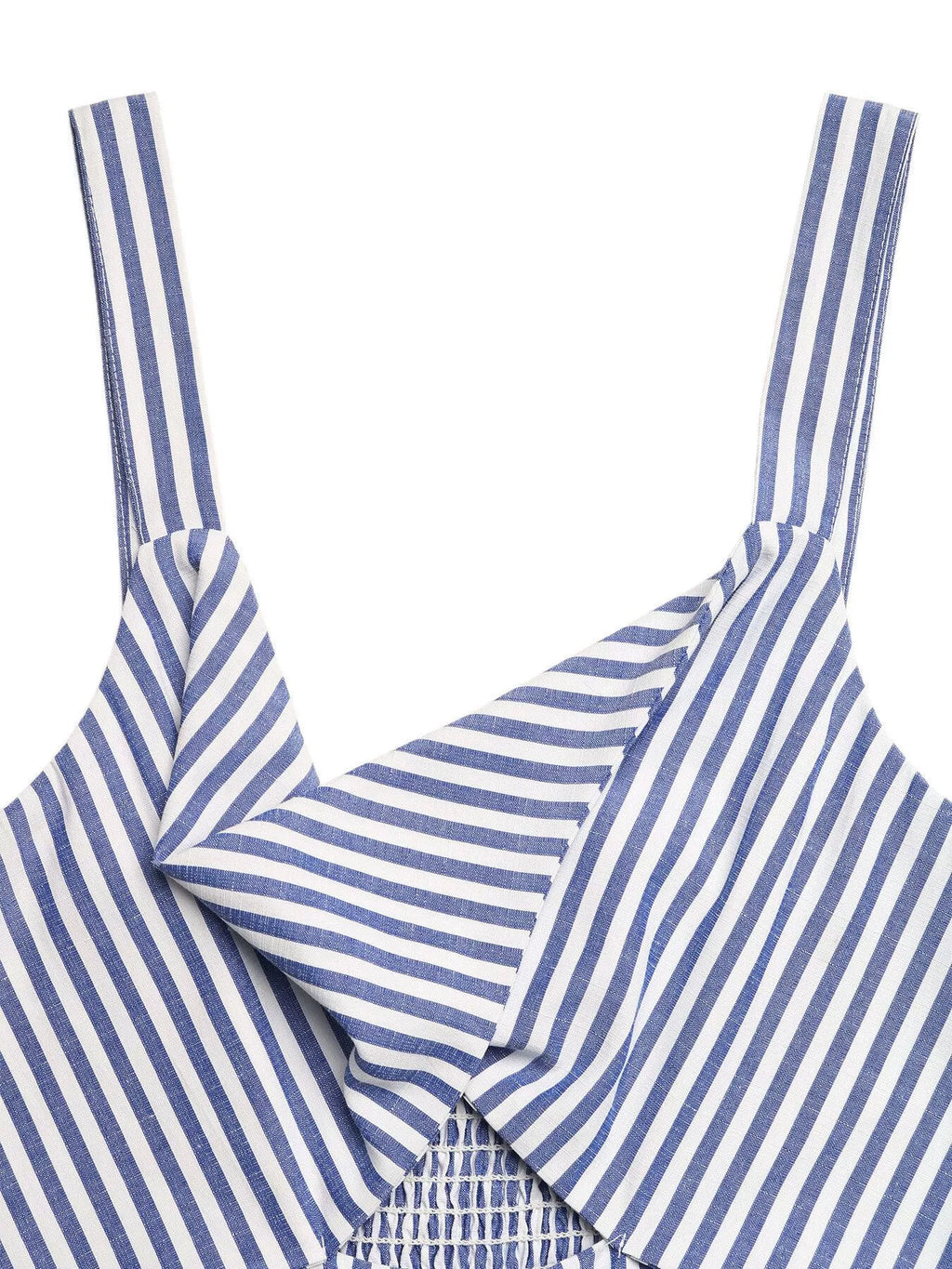 6dc13a4d-ff70-43d1-80f9-c492d5081a4d-Max-Origin