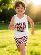 7582988d6060415085510b88aab9b0d1-Max-Origin