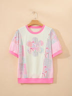 77dd03a9-d39a-4308-8c1b-f9d526e9051c-Max