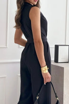 7c7fbd13-df3b-4963-8b88-5de0a8067e2f-Max-Origin