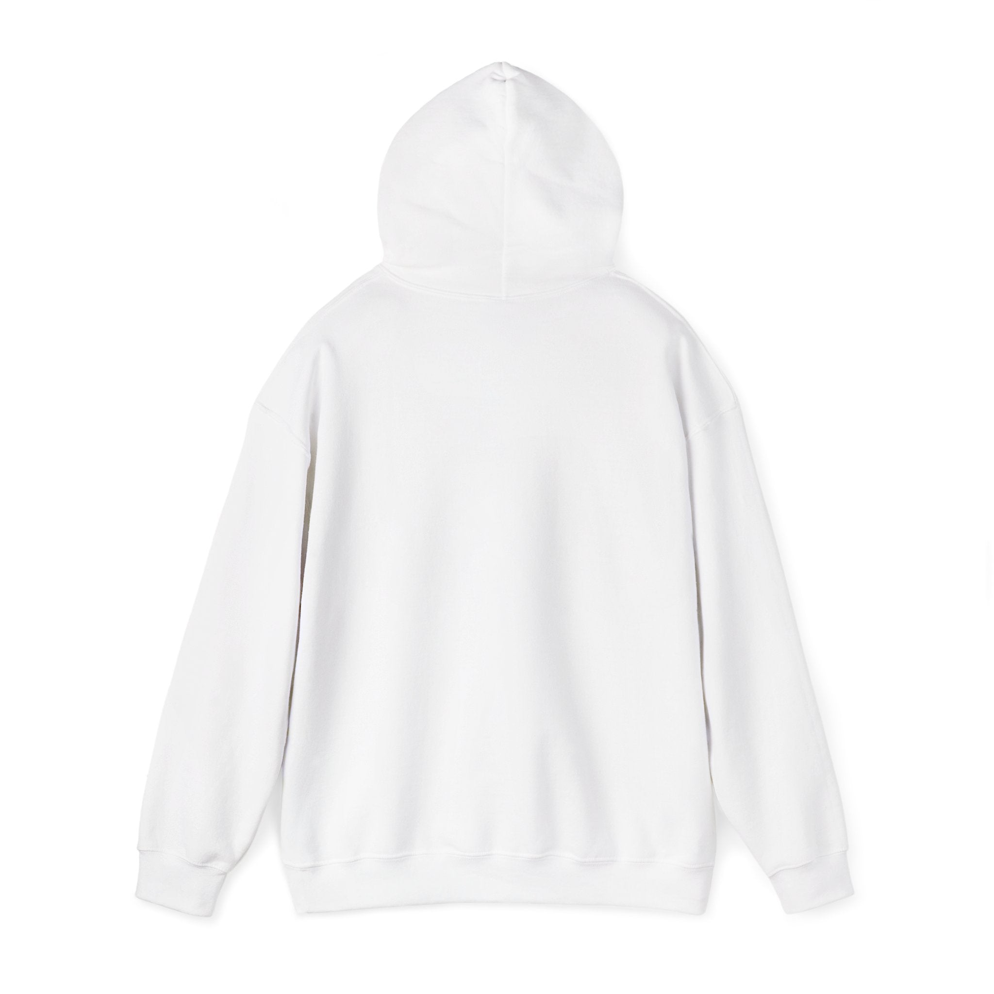 Orbital Problem Solver Mission Patch Hoodie Space Astronaut Design