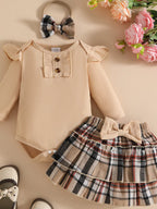 90d69d3caeb74ffbb933be6b4697fb1c-Max-Origin
