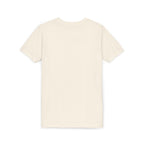 Kids "AMERICA EST.1776" Patriotic Tee