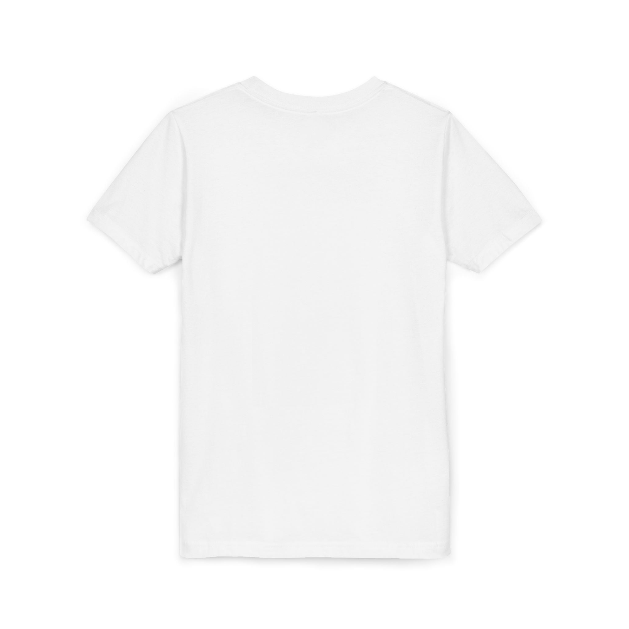 Kids "AMERICA EST.1776" Patriotic Tee