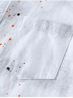 94f04f70736f4614a08070c835010270-Max-Origin