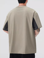 aed72a83-9c44-4959-9f85-2bd8cbaf2163-Max-Origin