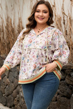 6BAD8655F256A3EC7B298B5B8E294754/aee4a80d-9c23-43d4-9f8e-879403f40bdc.jpg