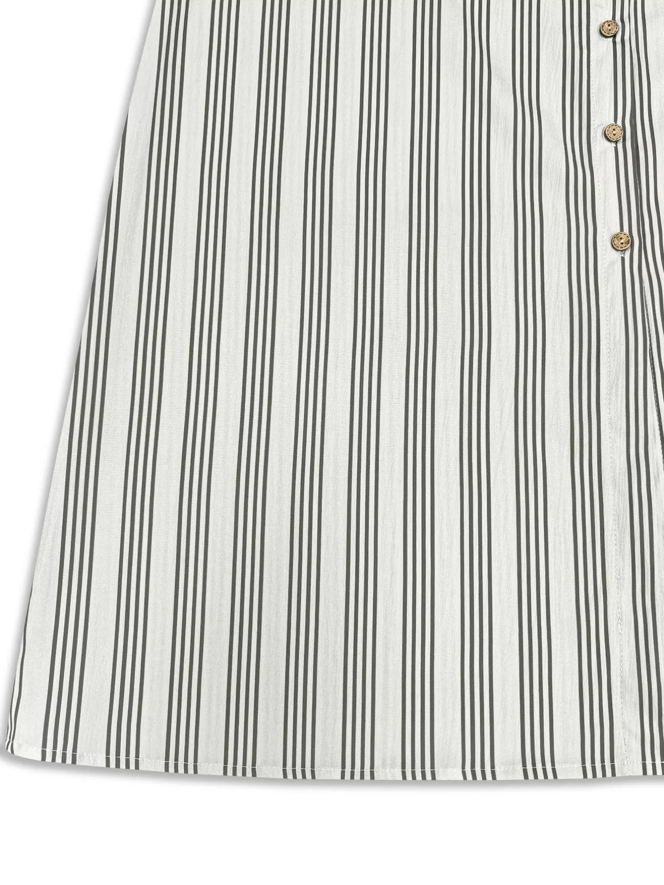 b2e00ac9-6f8f-46bf-8813-c8bc55a5d5bf-Max-Origin