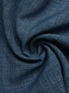 bab2c430567d4062b54584973672a6ae-Max-Origin