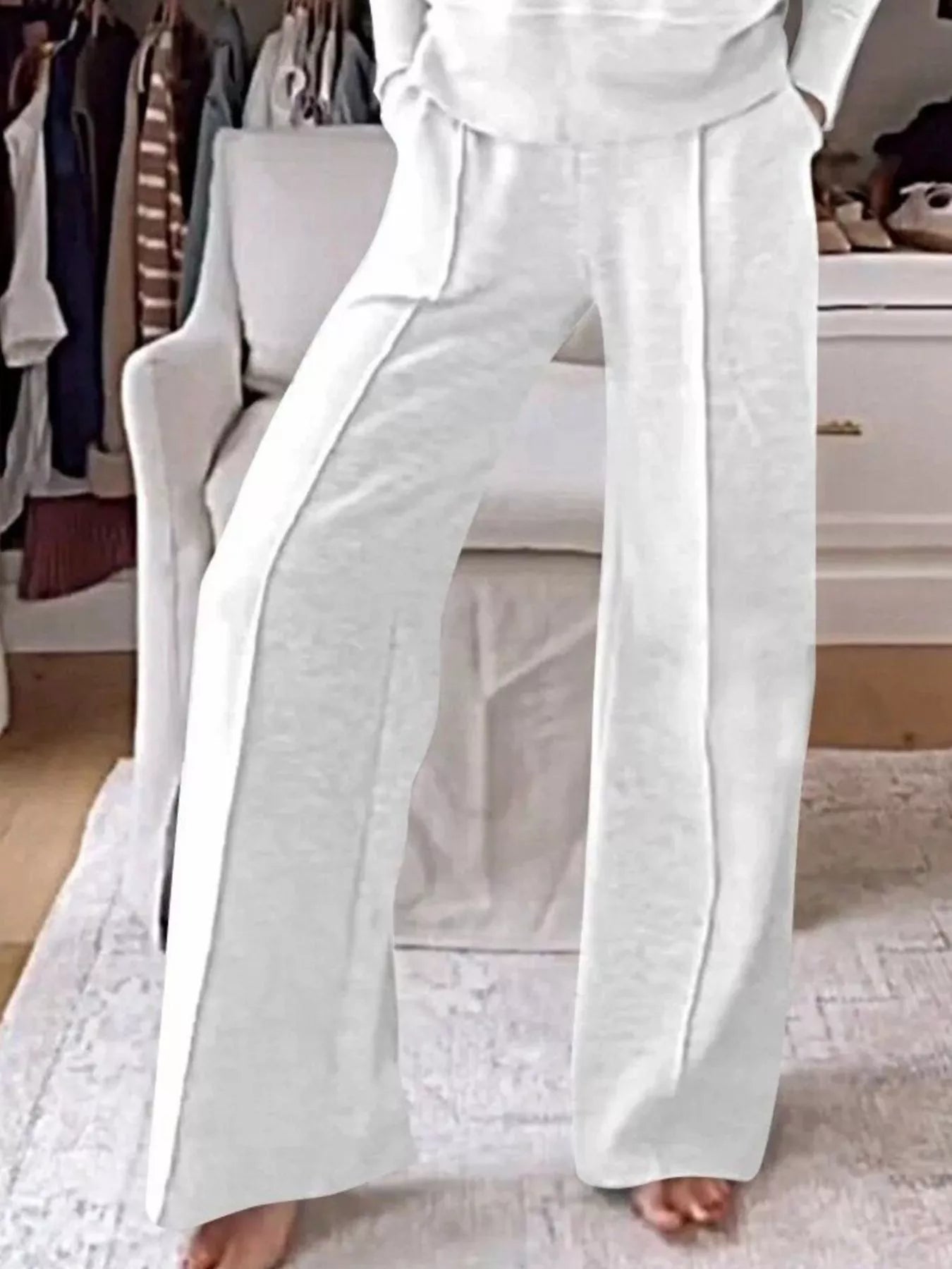 bae735cc-3245-4d5c-b10e-c7b2813d5071-Max-Origin