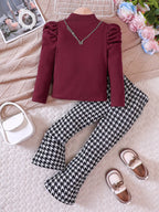 da455d654b1445519cb13dcf34bd983a-Max-Origin