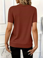 e68a6d13ee884bd2b36e44a0aebadea6-Max-Origin