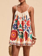 eb97a7d6-ea42-4ea0-83a4-af698a395efc-Max-Origin