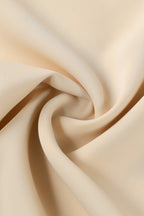 6BAD8655F256A3EC7B298B5B8E294754/ef5d3d16-59ab-4ad5-ac60-1b970c84b015.jpg