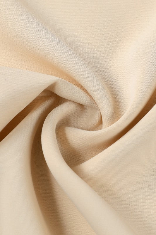 6BAD8655F256A3EC7B298B5B8E294754/ef5d3d16-59ab-4ad5-ac60-1b970c84b015.jpg
