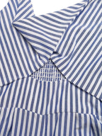 f6e3b6d8-5281-4c30-97fa-296b62e7e2a2-Max-Origin