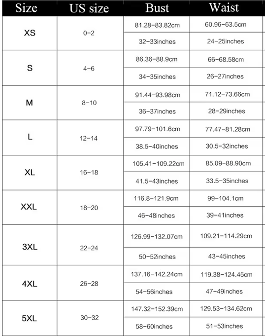 Plus Size Floral Print One-Piece Swimsuit